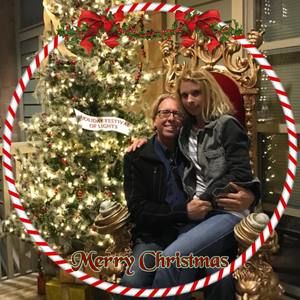 Meet your Posher, Floyd